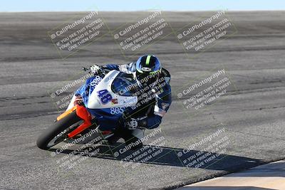 media/Nov-30-2025-TrackXperience (Sun) [[c0061d280f]]/1-Level 3/Session 2 (Bowl)/